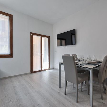 Venice Boutique Apartment Exterior photo
